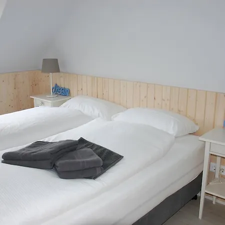 Meine Ecke 1 Eckernförde Esterno foto