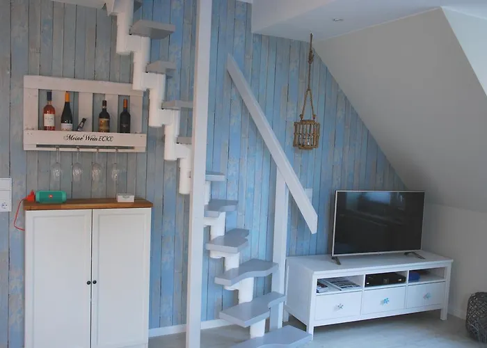 Meine ECKE 1