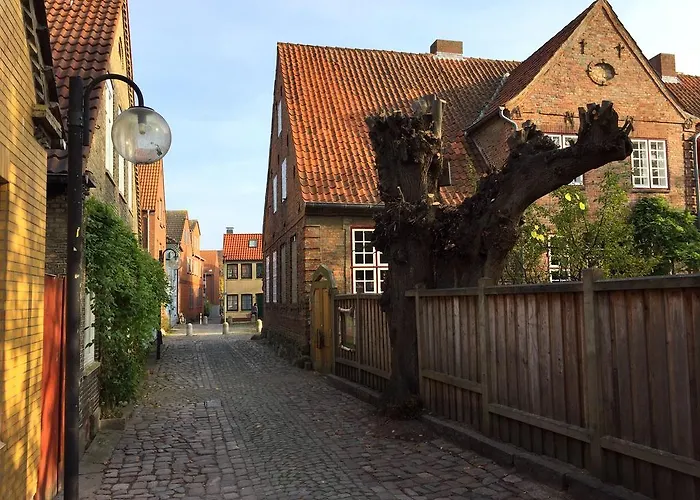 Meine ECKE 1