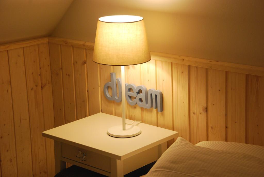 Meine Ecke 1
