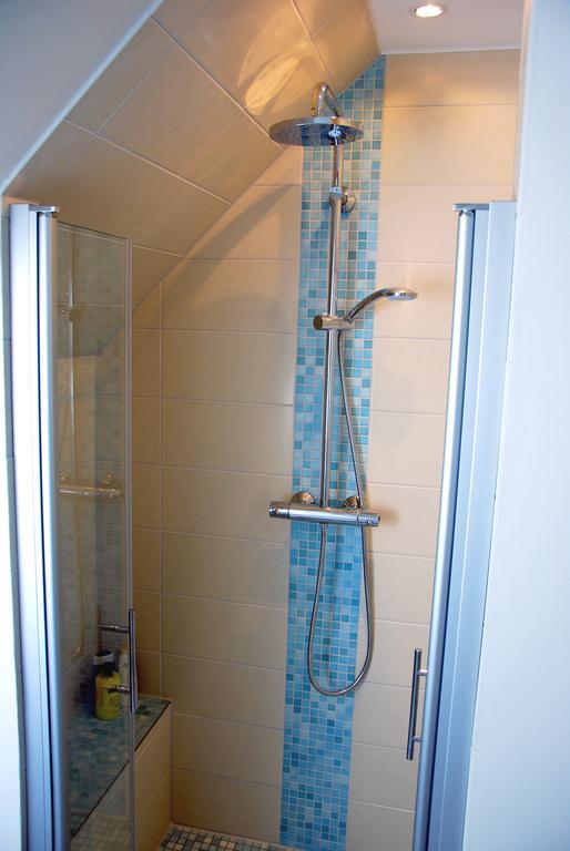 Apartment Meine Ecke 1 *